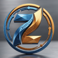 ZWET Logo