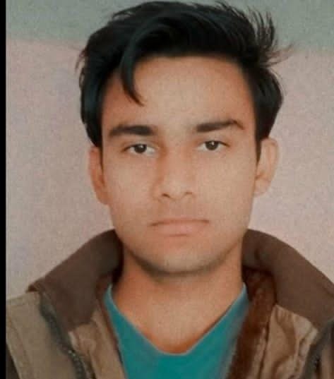 Lalsingh Chaudhary — Founder & CEO of ZWET Technologies